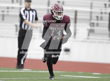 Thumbnail 3 in Rockwall @ Mesquite photogallery.