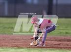 Photo from the gallery "Clovis West @ Clovis North"