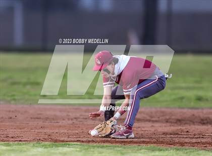 Thumbnail 1 in Clovis West @ Clovis North photogallery.