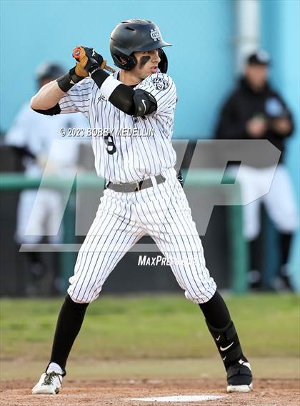 Thumbnail 3 in Clovis West @ Clovis North photogallery.