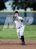 Photo from the gallery "Clovis West @ Clovis North"