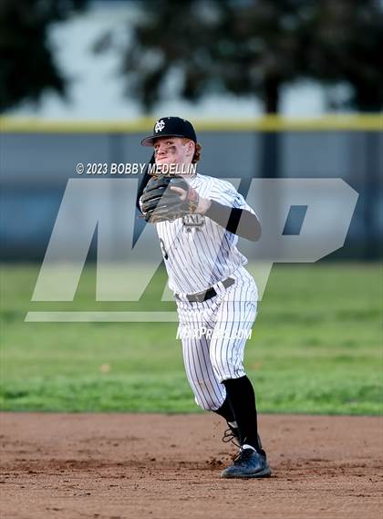 Thumbnail 1 in Clovis West @ Clovis North photogallery.