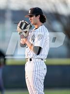 Photo from the gallery "Clovis West @ Clovis North"