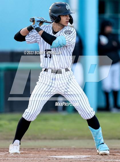 Thumbnail 2 in Clovis West @ Clovis North photogallery.