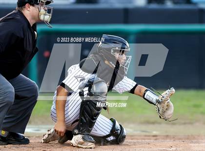 Thumbnail 3 in Clovis West @ Clovis North photogallery.