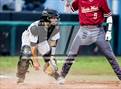 Photo from the gallery "Clovis West @ Clovis North"