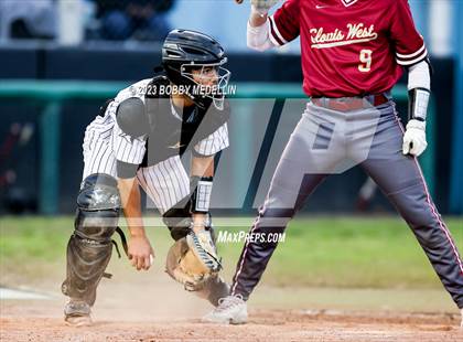 Thumbnail 1 in Clovis West @ Clovis North photogallery.