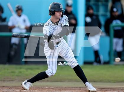Thumbnail 1 in Clovis West @ Clovis North photogallery.