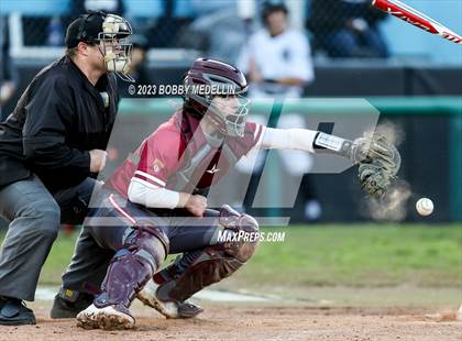 Thumbnail 3 in Clovis West @ Clovis North photogallery.
