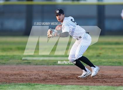 Thumbnail 1 in Clovis West @ Clovis North photogallery.