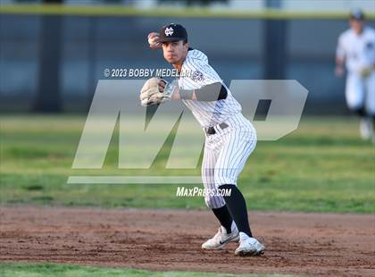 Thumbnail 2 in Clovis West @ Clovis North photogallery.