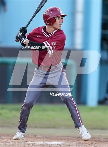 Thumbnail 3 in Clovis West @ Clovis North photogallery.