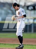 Photo from the gallery "Clovis West @ Clovis North"