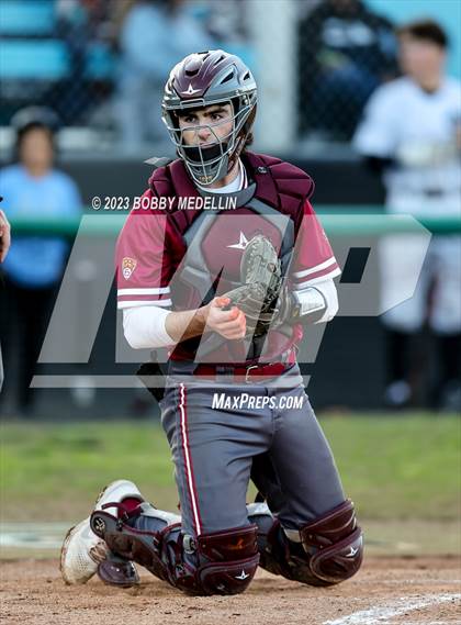 Thumbnail 3 in Clovis West @ Clovis North photogallery.