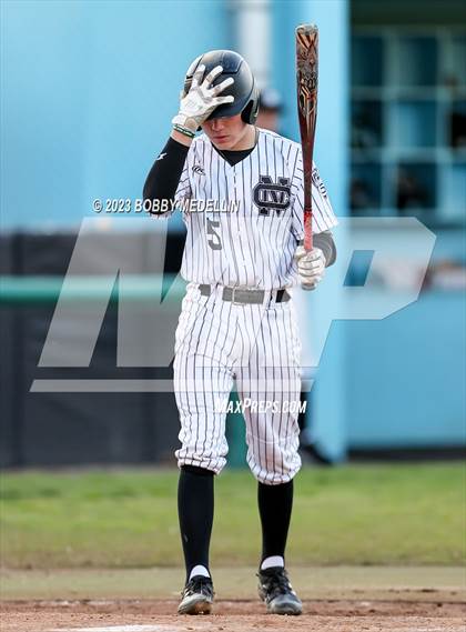 Thumbnail 1 in Clovis West @ Clovis North photogallery.