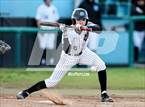 Photo from the gallery "Clovis West @ Clovis North"