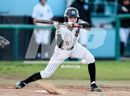 Thumbnail 2 in Clovis West @ Clovis North photogallery.