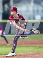 Photo from the gallery "Clovis West @ Clovis North"