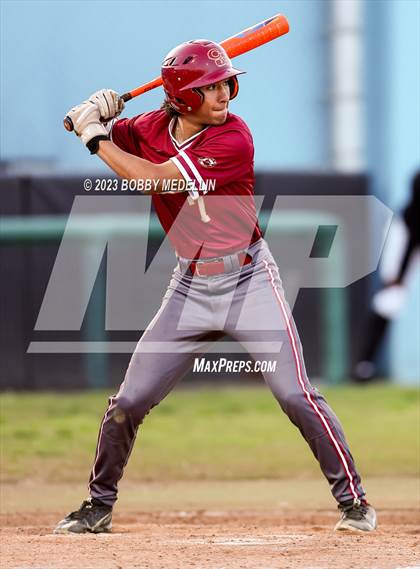 Thumbnail 1 in Clovis West @ Clovis North photogallery.