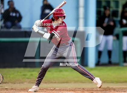 Thumbnail 3 in Clovis West @ Clovis North photogallery.