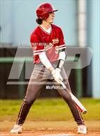 Photo from the gallery "Clovis West @ Clovis North"