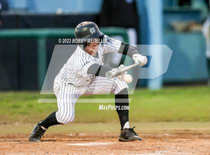 Thumbnail 2 in Clovis West @ Clovis North photogallery.
