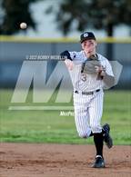 Photo from the gallery "Clovis West @ Clovis North"