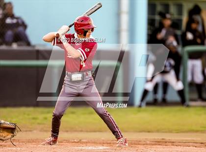 Thumbnail 2 in Clovis West @ Clovis North photogallery.