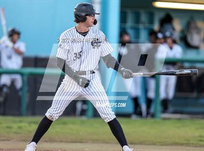 Thumbnail 3 in Clovis West @ Clovis North photogallery.