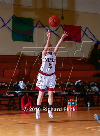 Thumbnail 3 in El Sobrante Christian @ Rio Vista photogallery.