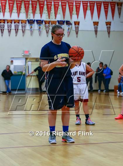 Thumbnail 1 in El Sobrante Christian @ Rio Vista photogallery.