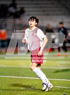 Photo from the gallery "Laguna Creek @ Burbank"
