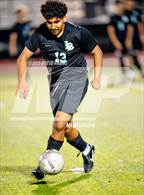 Photo from the gallery "Laguna Creek @ Burbank"