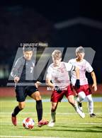 Photo from the gallery "Laguna Creek @ Burbank"