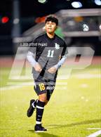 Photo from the gallery "Laguna Creek @ Burbank"