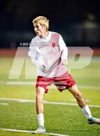 Photo from the gallery "Laguna Creek @ Burbank"