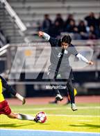 Photo from the gallery "Laguna Creek @ Burbank"