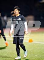 Photo from the gallery "Laguna Creek @ Burbank"