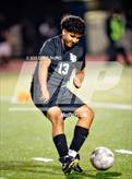 Photo from the gallery "Laguna Creek @ Burbank"