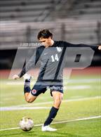 Photo from the gallery "Laguna Creek @ Burbank"