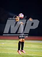 Photo from the gallery "Laguna Creek @ Burbank"