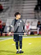Photo from the gallery "Laguna Creek @ Burbank"