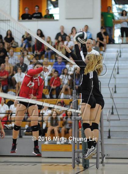 Thumbnail 3 in Mater Dei @ Sage Hill photogallery.