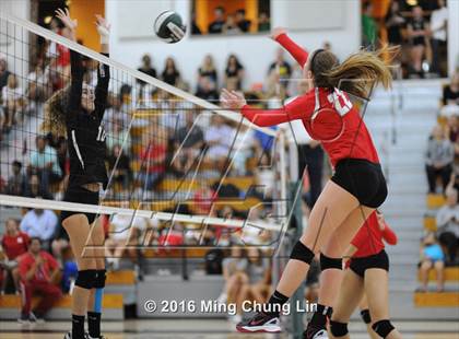 Thumbnail 3 in Mater Dei @ Sage Hill photogallery.