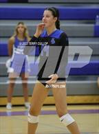 Photo from the gallery "Bountiful @ Pleasant Grove"