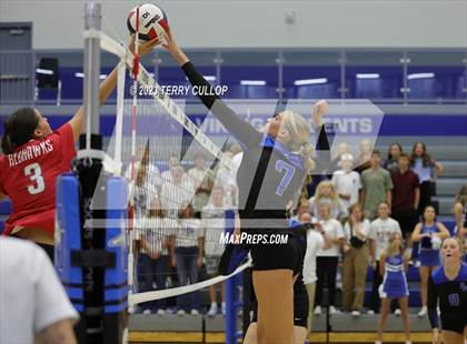 Thumbnail 2 in Bountiful @ Pleasant Grove photogallery.