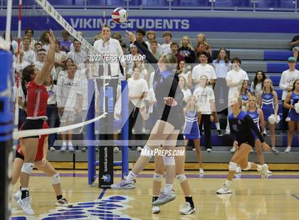 Thumbnail 2 in Bountiful @ Pleasant Grove photogallery.