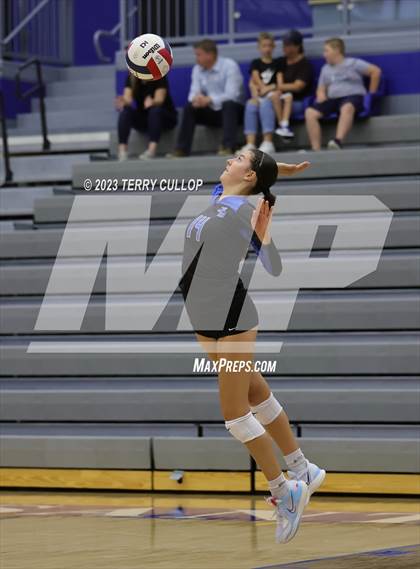 Thumbnail 1 in Bountiful @ Pleasant Grove photogallery.
