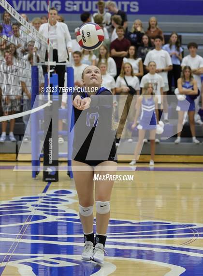 Thumbnail 2 in Bountiful @ Pleasant Grove photogallery.