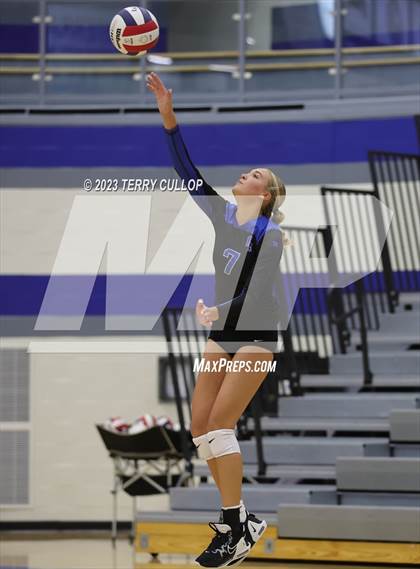 Thumbnail 1 in Bountiful @ Pleasant Grove photogallery.
